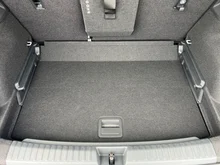 Škoda Epiq Selection 55 in Platinum-Weiß Metallic