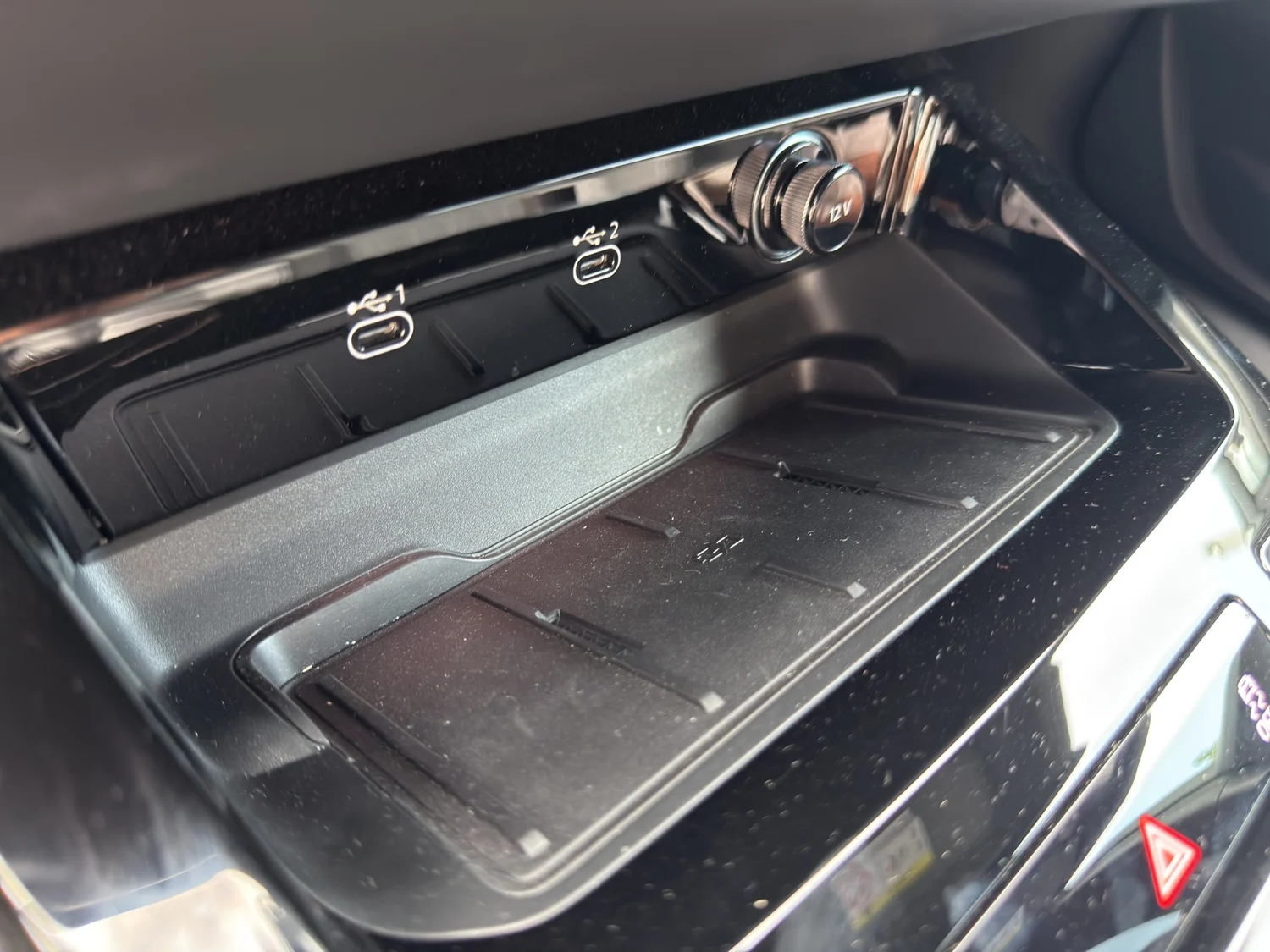 Bild eines Audi A5 Avant TDI quattro