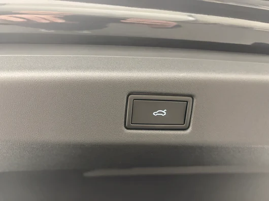 Bild eines VW ID.7 Tourer GTX 4MOTION 250 kW Business