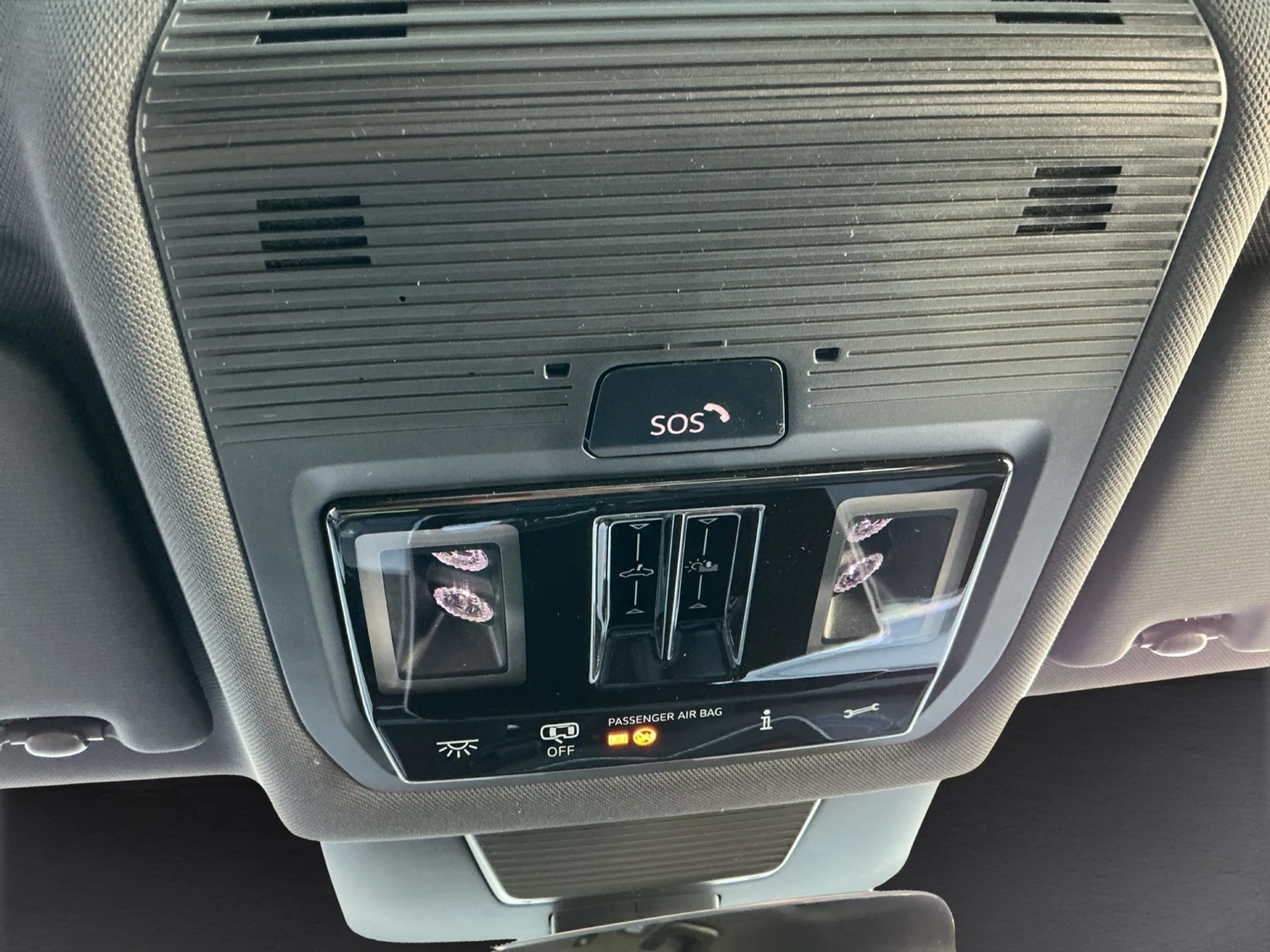 Bild eines VW Tiguan Sport TDI 4MOTION DSG