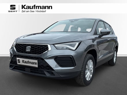 SEAT Ateca Reference Edition 1.0 TSI