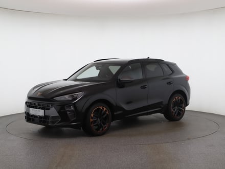 CUPRA Terramar 1.5 e-TSI 150 PS DSG