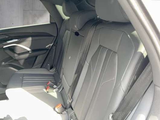 Bild eines Audi Q5 Sportback TDI quattro 150 kW