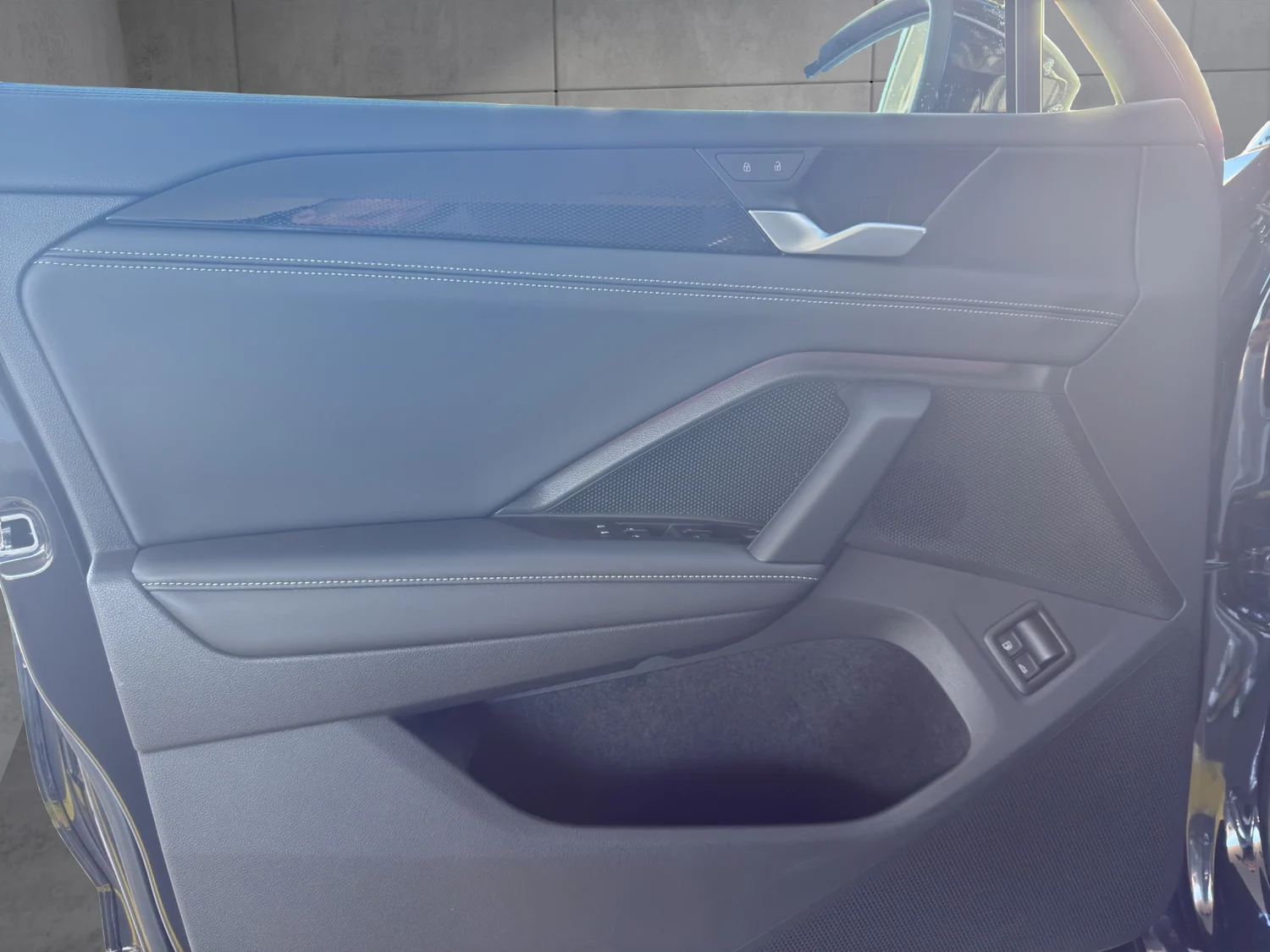 Bild eines VW Tayron Friends eHybrid DSG 150kW