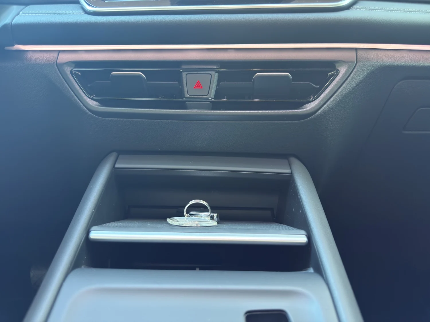 Bild eines VW Tayron Friends eHybrid DSG 150kW