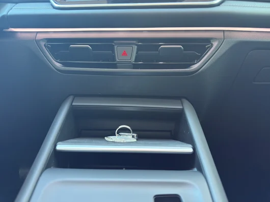 Bild eines VW Tayron Friends eHybrid DSG 150kW