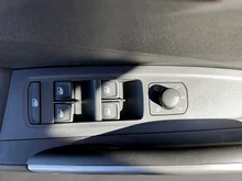 Škoda Fabia Selection TSI in Graphit-Grau Metallic