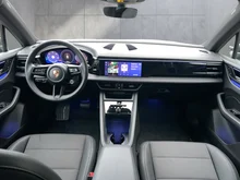 Thumbnail-Foto von Fahrzeug