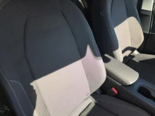 VW ID ID. Polo Life Edition 155 kW - 52 kWh in Grenadillschwarz Metallic