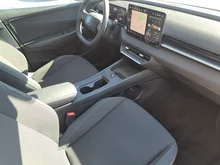 VW ID ID. Polo Life Edition 155 kW - 52 kWh in Grenadillschwarz Metallic