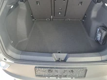 VW ID ID. Polo Life Edition 155 kW - 52 kWh in Grenadillschwarz Metallic