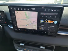 VW ID ID. Polo Life Edition 155 kW - 52 kWh in Grenadillschwarz Metallic