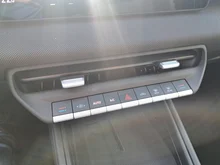 VW ID ID. Polo Life Edition 155 kW - 52 kWh in Grenadillschwarz Metallic