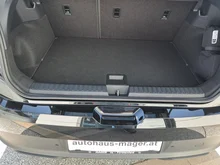 VW ID ID. Polo Life Edition 155 kW - 52 kWh in Grenadillschwarz Metallic