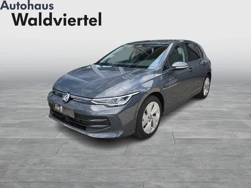 Foto von Fahrzeug
