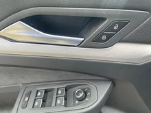 VW Golf Life mHEV TSI DSG in Delfingrau Metallic