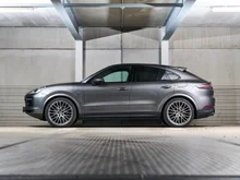 Thumbnail-Foto von Fahrzeug