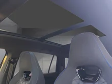VW Tayron Sport eHybrid DSG 150kW in Grenadillschwarz Metallic