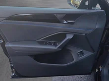 VW Tayron Sport eHybrid DSG 150kW in Grenadillschwarz Metallic
