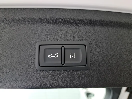 Bild eines Audi A3 Sportback 30 TFSI