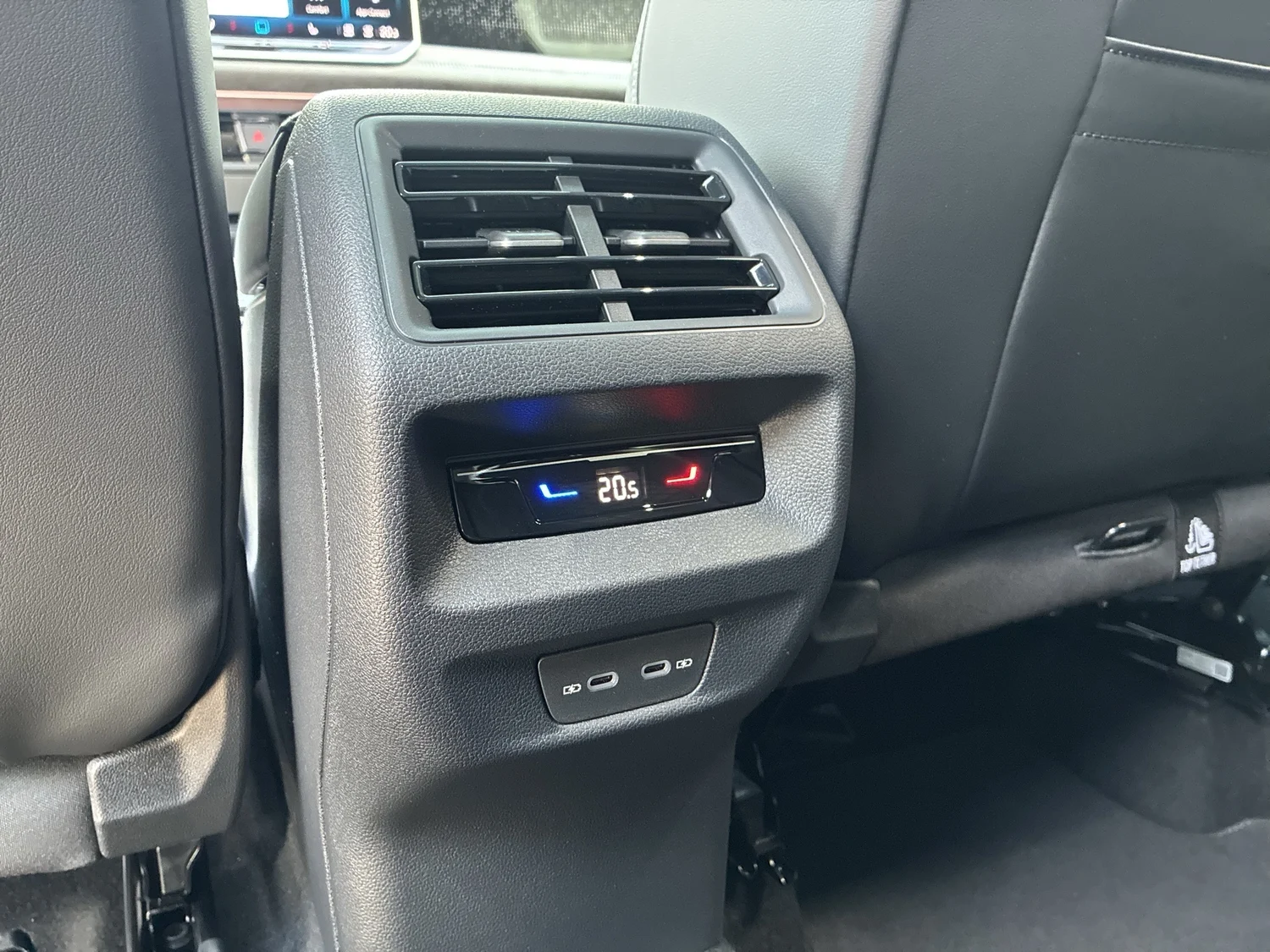 Bild eines VW Tiguan Sport TDI 4MOTION DSG