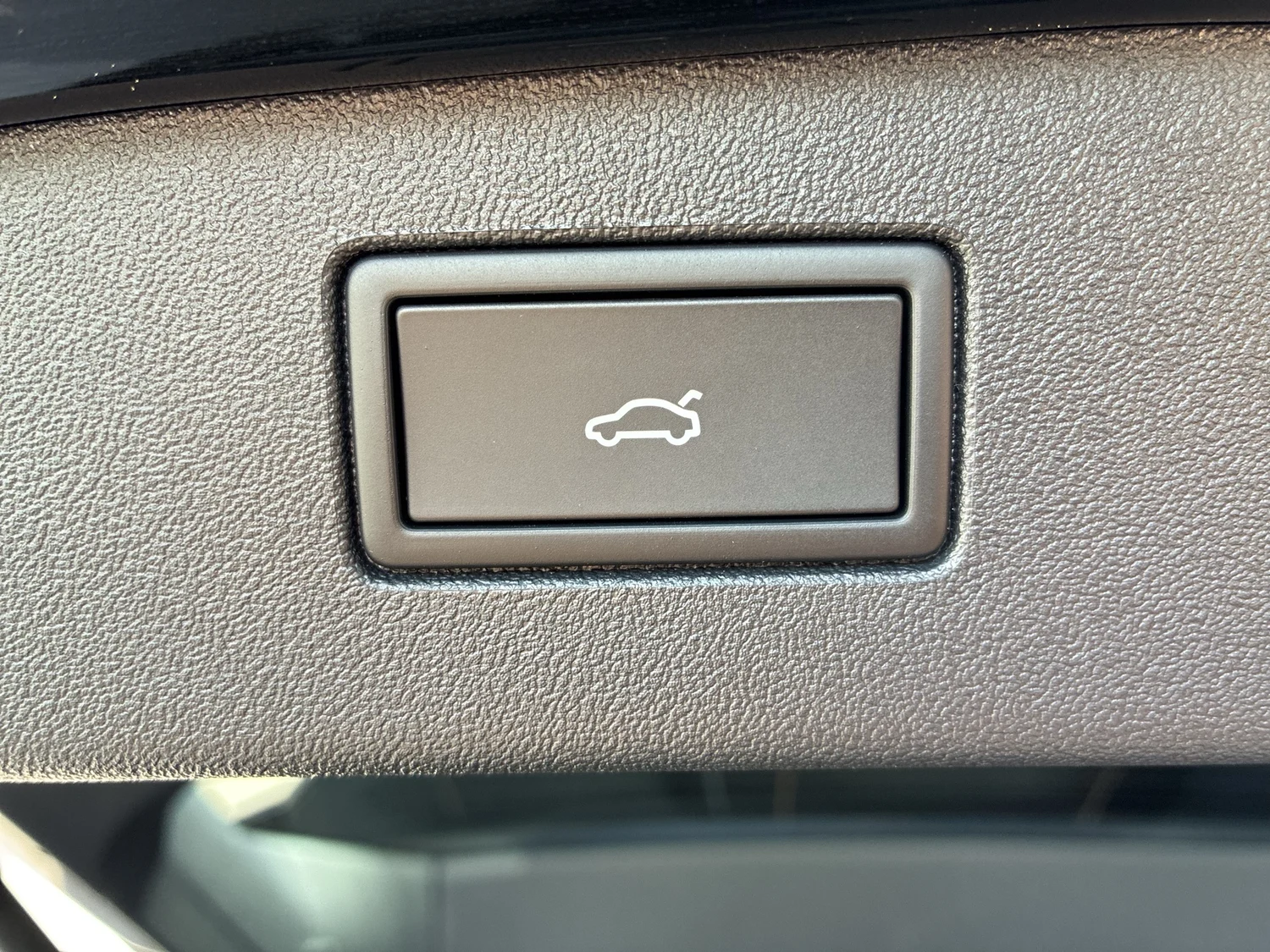 Bild eines VW Tiguan Sport TDI 4MOTION DSG
