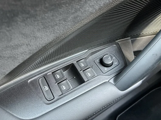 Bild eines VW Tiguan Sport TDI 4MOTION DSG