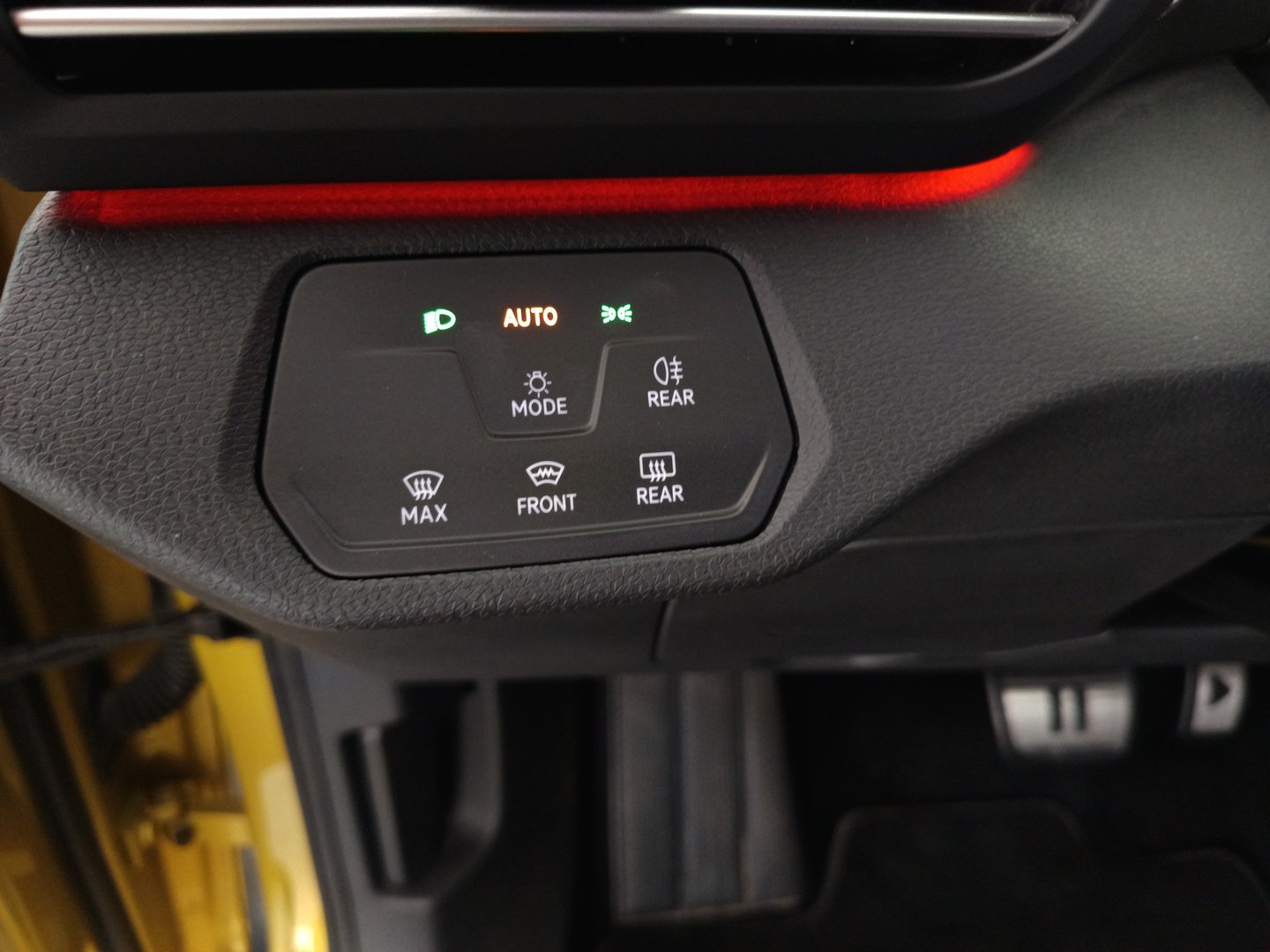 VW ID.4 Pro Performance 150 kW 1st | Bild 12 von 34