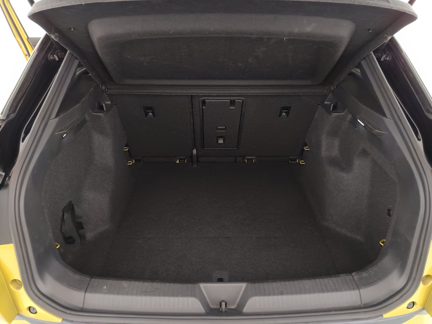 VW ID.4 Pro Performance 150 kW 1st | Bild 31 von 34
