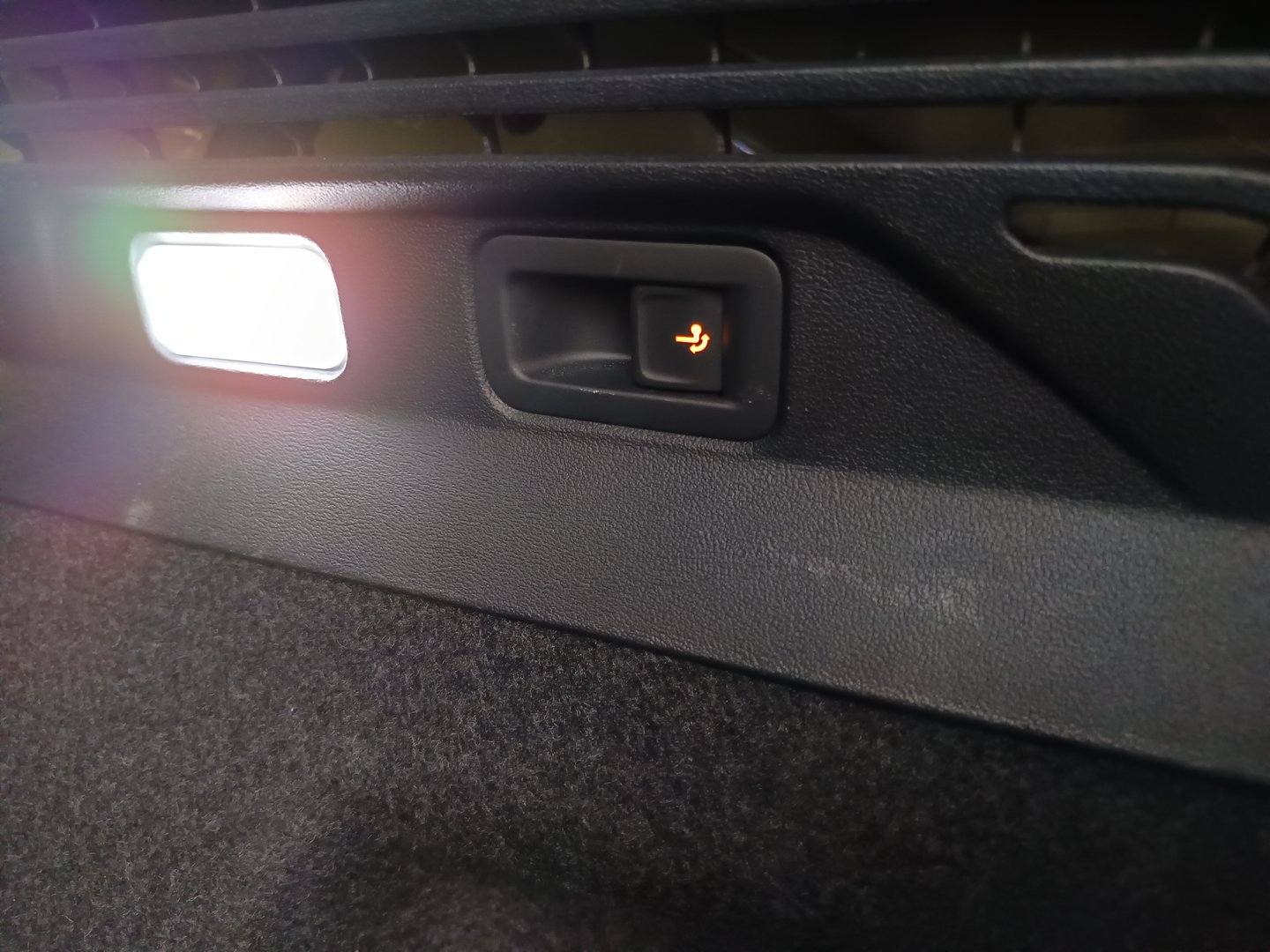 VW ID.4 Pro Performance 150 kW 1st | Bild 32 von 34