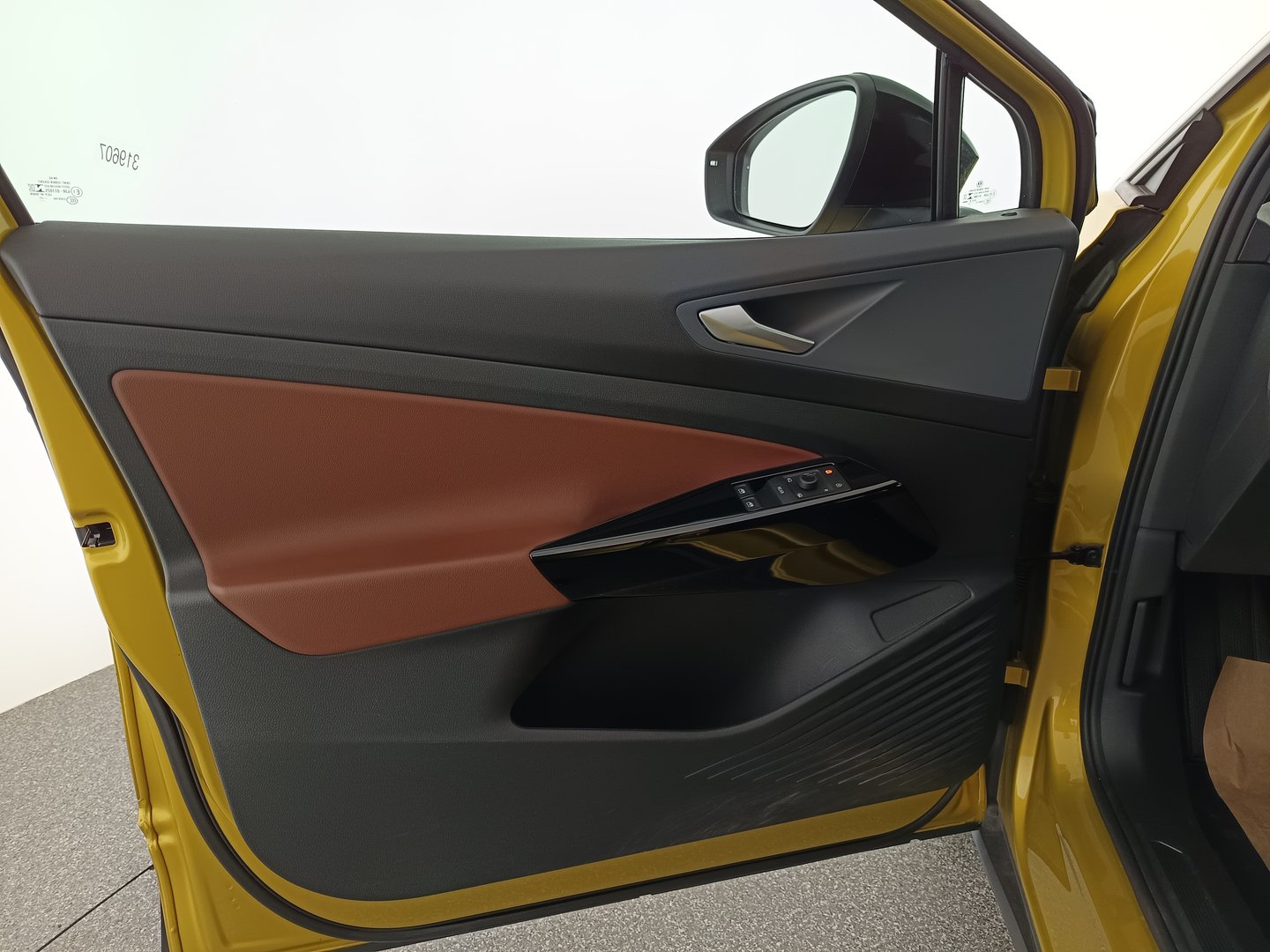 VW ID.4 Pro Performance 150 kW 1st | Bild 10 von 34