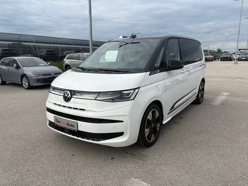 Foto von Fahrzeug