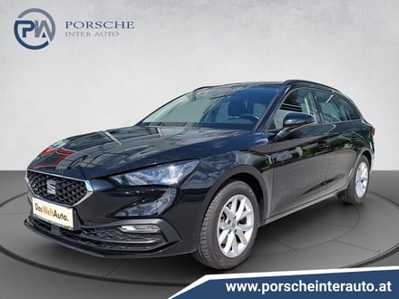 SEAT Leon SP Kombi Style 1.0 TSI