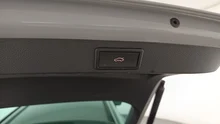 Škoda Superb Combi Sportline TDI DSG in Stahl-Grau