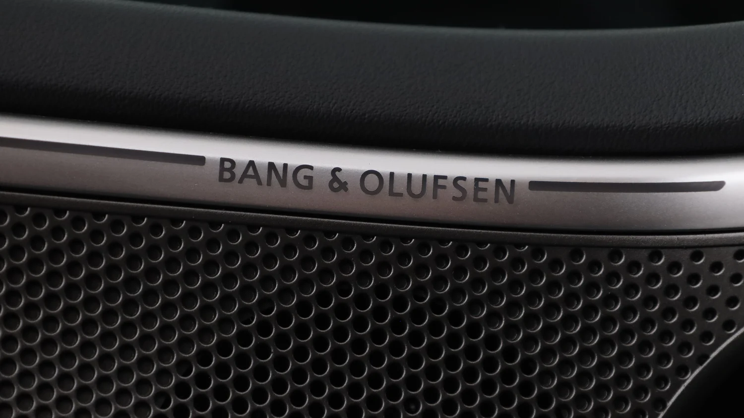 Bild eines A6 Avant e-hybrid quattro 270 kW