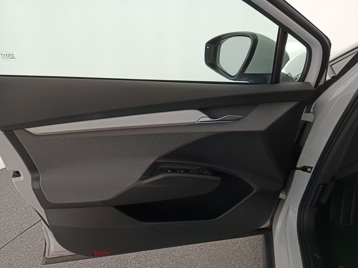 Škoda Enyaq 60 | Bild 10 von 35