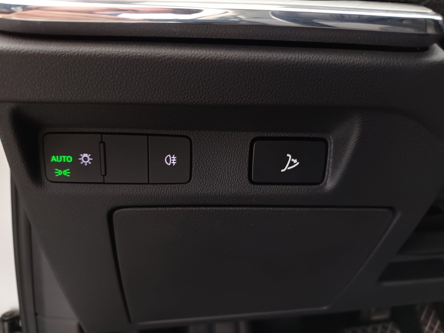 Škoda Enyaq 60 | Bild 12 von 35