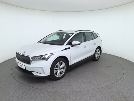 Škoda Enyaq 60