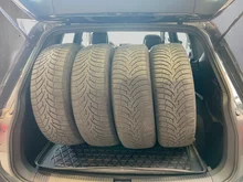 Thumbnail-Foto von Fahrzeug