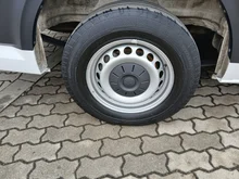 Thumbnail-Foto von Fahrzeug