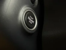 Škoda Fabia Selection TSI in Black-Magic Perleffekt