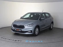 Thumbnail-Foto von Fahrzeug