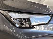 SEAT Arona Reference Edition 1.0 TSI in Magnet-Grau Metallic