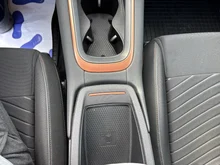 CUPRA Born 77/82 e-Boost 170kW/231PS in Vulkan-Grau Metallic