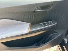 CUPRA Born 77/82 e-Boost 170kW/231PS in Vulkan-Grau Metallic