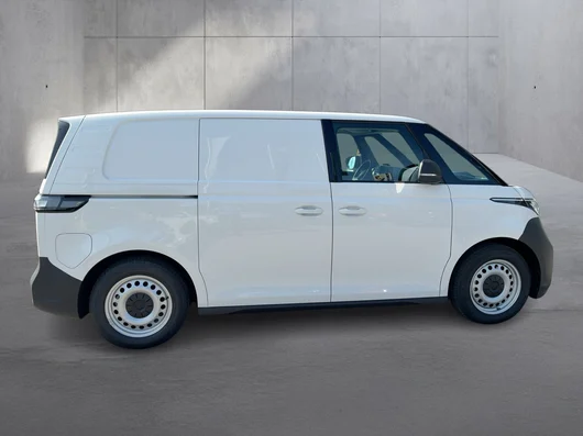 Bild eines VW ID. Buzz Cargo Pure Entry 125 kW