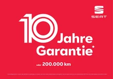 SEAT Arona Reference Edition 1.0 TSI in Candy-Weiß