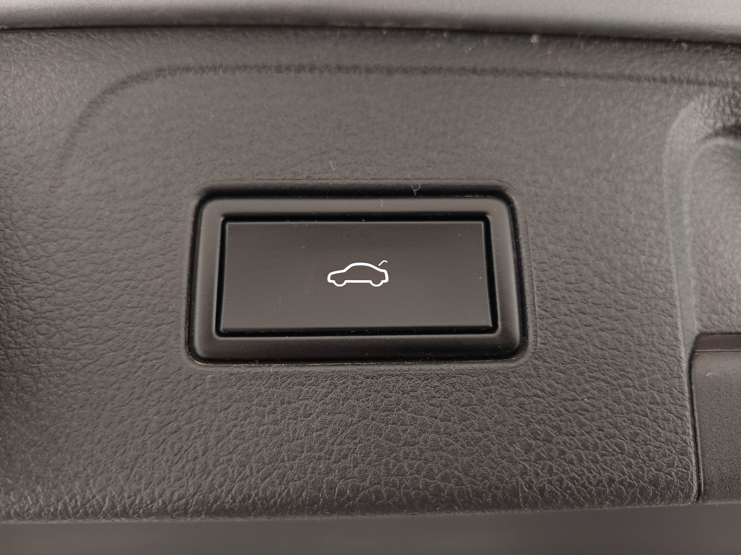 VW Passat Variant Comfortline TDI | Bild 30 von 32