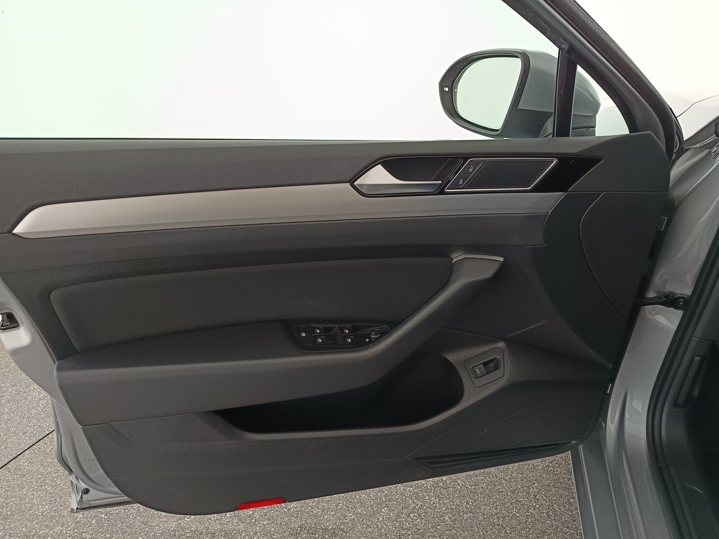 VW Passat Variant Comfortline TDI | Bild 10 von 32