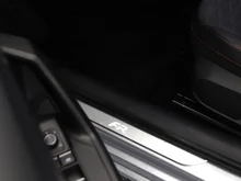 SEAT Leon SP Kombi FR 2.0 TDI DSG 150 PS in Florett-Silber Metallic